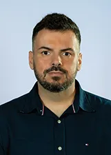 Rafael Badá