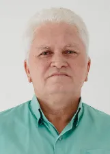 Oliveira
