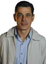 Fabricio