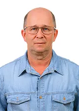Balbinot