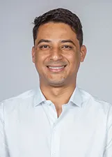 Hélio Cláudio