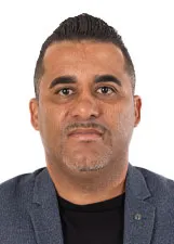 Anderson Parma