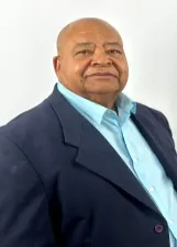 Tadeu Nunes