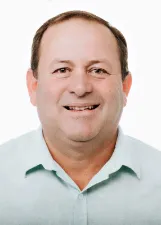 Vitinho