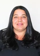 PAULA DO SIRI