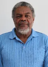 Andrezão de Curimataí