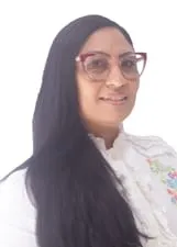 Gih Santos