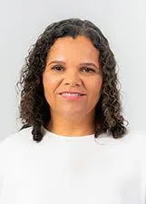 LEIDE DO PAULO
