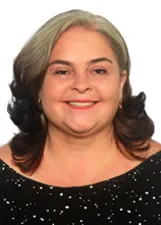 Monica Roda Viva