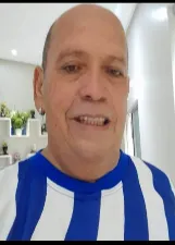Banha Pantoja