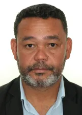 João Paulo