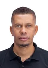 Professor Nêca