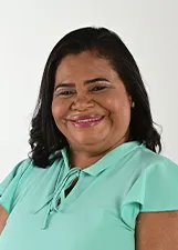 Edna da Pesca