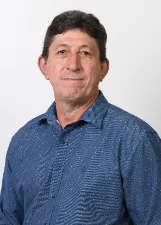 Flávio Kieling