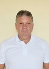 IVAN DA BORRACHARIA