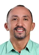WILLIAN PAIXÃO