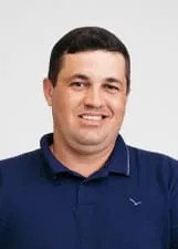 Josué Aguiar