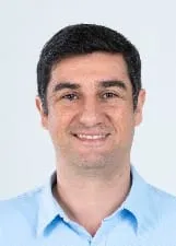 ANDRE MEIRINHO