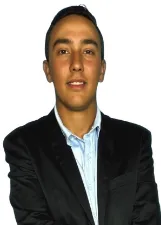 Mendonça