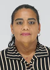 Marta Santana