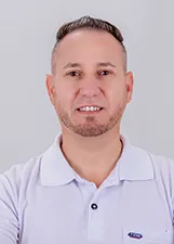 Enio dos Santos