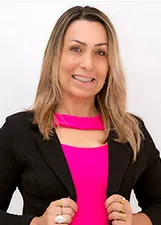 Bia Souza