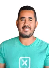 LUCAS CARVALHO