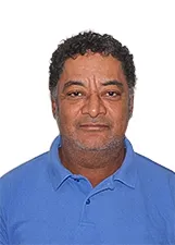JOSE LUCIO