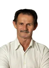 Dorismar Mouta