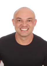 Adriano Benedetti