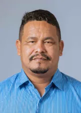 MARCOS TOTA