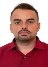 DUDU CARIAS