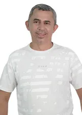 VANDENILTON