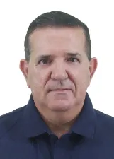 DR. ALEX