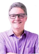 Luiz Castro
