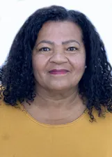 TIA MARIA
