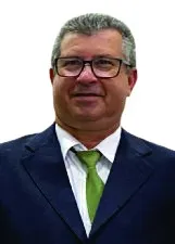 Delei