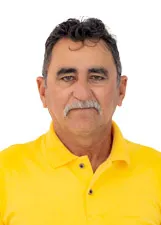 Niltinho