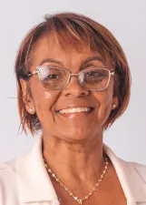 Jaque Niterói