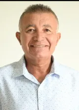 MARCOS DA CABANA