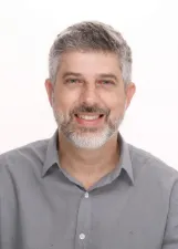 Rivan Viana