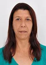Thatiane Lantmann