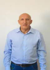 Gilmar Corretor