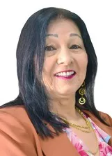 Luzia Machado