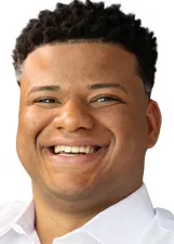 Wedney Souza