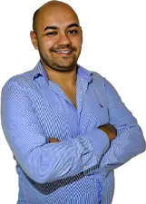 Guido Cerqueira