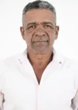 Tone Grande
