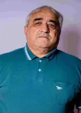 Maurilio