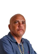 Vitor Vianna