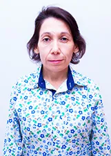Mariazinha Possente